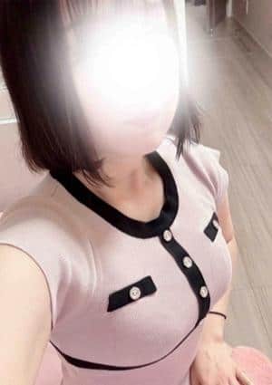 Ange Spa（アンジュスパ）豊橋 すず