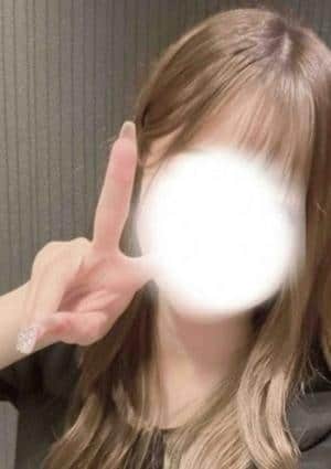 Ange Spa（アンジュスパ）豊橋 みそら