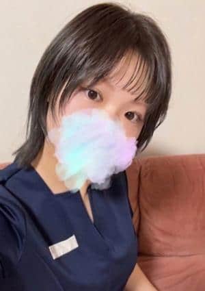 Ange Spa（アンジュスパ）豊橋 ひなみ