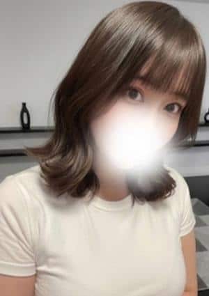 Ange Spa（アンジュスパ）豊橋 みお