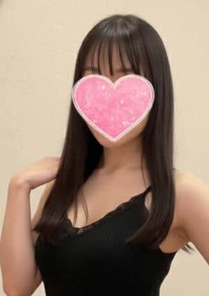 Ange Spa（アンジュスパ）豊橋 夢【ゆめ】