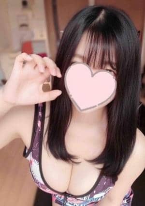 Ange Spa（アンジュスパ）豊橋 なずな