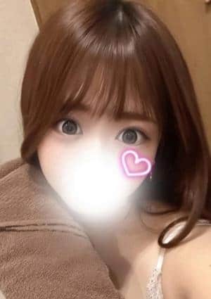 Ange Spa（アンジュスパ）豊橋 ののか