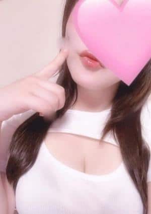 Ange Spa（アンジュスパ）豊橋 はるな