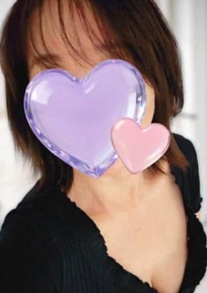 Ange Spa（アンジュスパ）豊橋 しおん