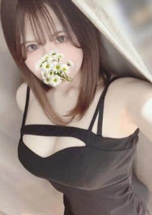 Ange Spa（アンジュスパ）豊橋 えれん