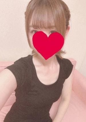 Ange Spa（アンジュスパ）豊橋 ももな