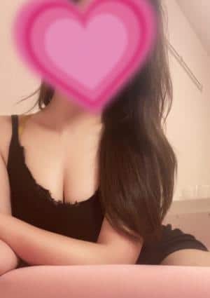 Ange Spa（アンジュスパ）豊橋 ゆら