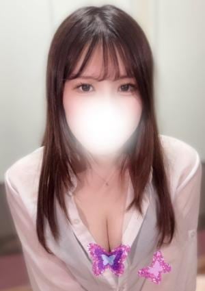 Ange Spa（アンジュスパ）豊橋 いちご