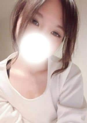 Ange Spa（アンジュスパ）豊橋 てまり