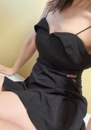 Ange Spa（アンジュスパ）豊橋 ゆうひ