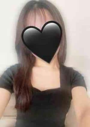 Ange Spa（アンジュスパ）豊橋 海月【くらげ】