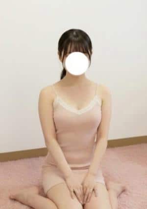 Ange Spa（アンジュスパ）豊橋 夢【ゆめ】