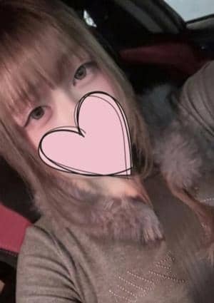 Ange Spa（アンジュスパ）豊橋 えれな