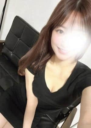 Ange Spa（アンジュスパ）豊橋 りん