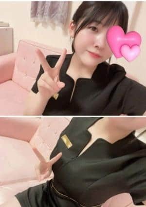 Ange Spa（アンジュスパ）豊橋 りり