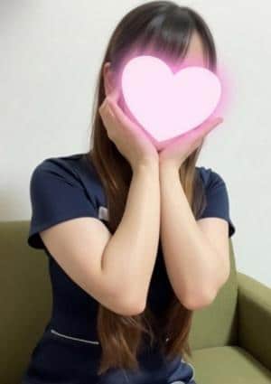 Ange Spa（アンジュスパ）豊橋 るりな