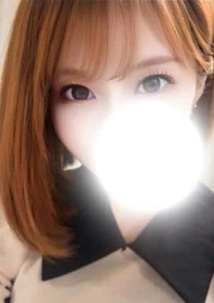 Ange Spa（アンジュスパ）豊橋 はなよ