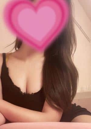 Ange Spa（アンジュスパ）豊橋 ゆら