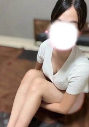 Ange Spa（アンジュスパ）豊橋 しおり