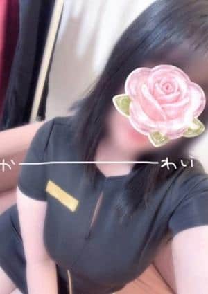 Ange Spa（アンジュスパ）豊橋 この