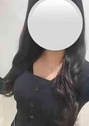 Ange Spa（アンジュスパ）豊橋 ここあ