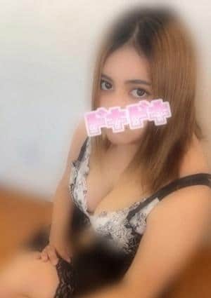 Ange Spa（アンジュスパ）豊橋 ジュリア