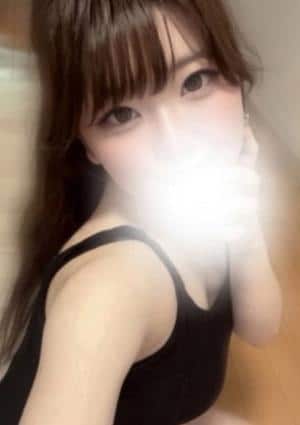 Ange Spa（アンジュスパ）豊橋 もにか