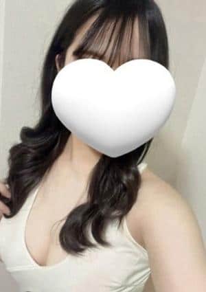 Ange Spa（アンジュスパ）豊橋 みらい