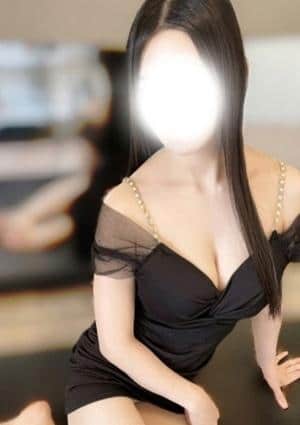 Ange Spa（アンジュスパ）豊橋 まりや