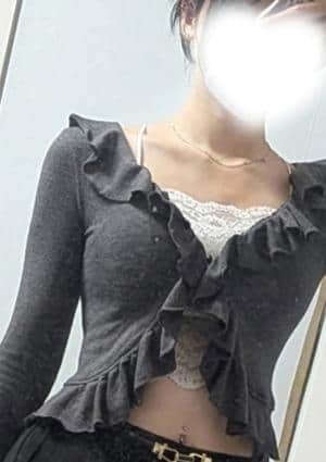 Ange Spa（アンジュスパ）豊橋 水瀬【みなせ】