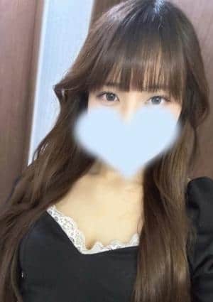 Ange Spa（アンジュスパ）豊橋 みあ