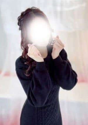 Ange Spa（アンジュスパ）豊橋 れいか