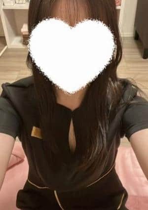 Ange Spa（アンジュスパ）豊橋 みなみ