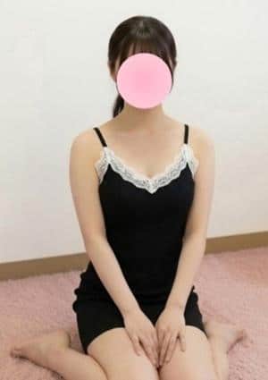 Ange Spa（アンジュスパ）豊橋 夢【ゆめ】