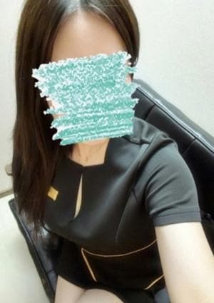 Ange Spa（アンジュスパ）豊橋 じゅあ