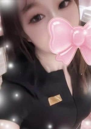 Ange Spa（アンジュスパ）豊橋 綾華【あやか】