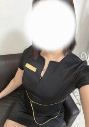 Ange Spa（アンジュスパ）豊橋 ここあ