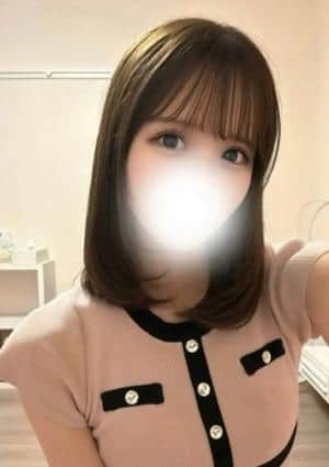 Ange Spa（アンジュスパ）豊橋 ななせ