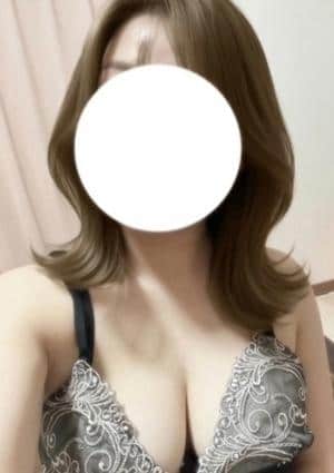 Ange Spa（アンジュスパ）豊橋 つゆ
