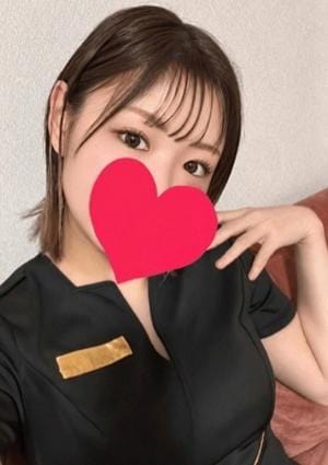 Ange Spa（アンジュスパ）豊橋 ひなみ