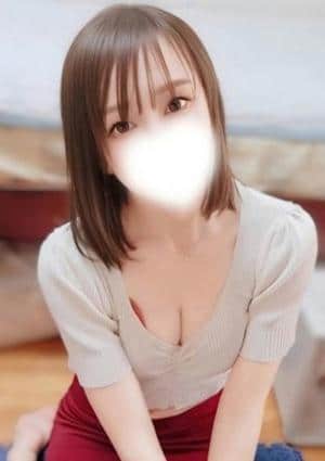 Ange Spa（アンジュスパ）豊橋 めい