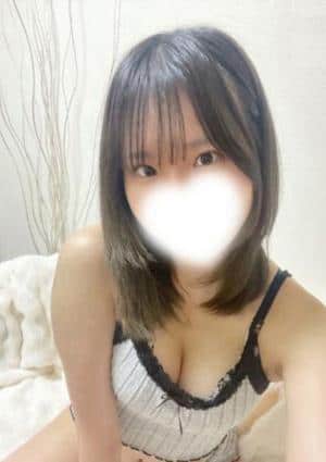 Ange Spa（アンジュスパ）豊橋 かなで