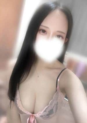 Ange Spa（アンジュスパ）豊橋 からん