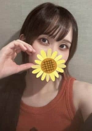 Ange Spa（アンジュスパ）豊橋 きっか