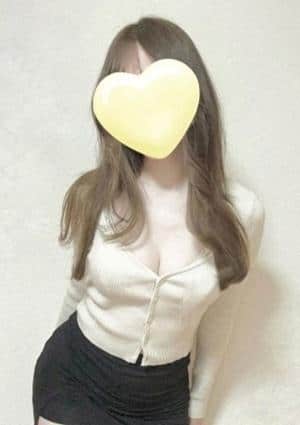 Ange Spa（アンジュスパ）豊橋 みこ