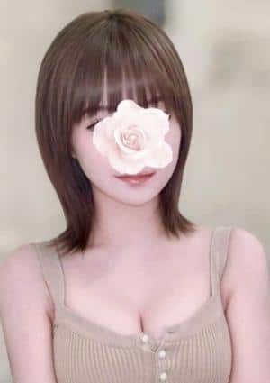 Ange Spa（アンジュスパ）豊橋 ちとせ