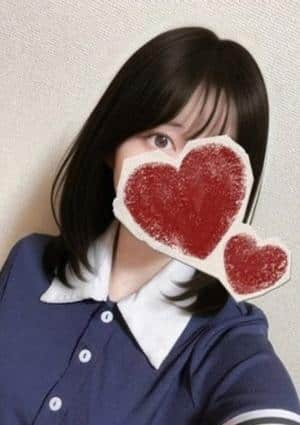 Ange Spa（アンジュスパ）豊橋 いと