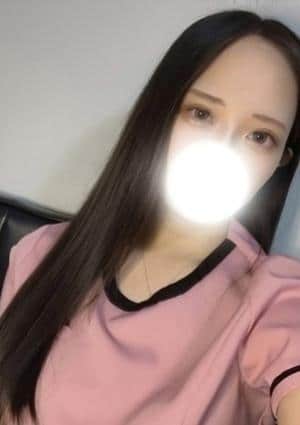 Ange Spa（アンジュスパ）豊橋 からん