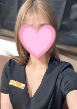 Ange Spa（アンジュスパ）豊橋 さほ